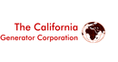 The California Generator Corporation